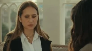 موعد عرض وإعادة مسلسل على قد الحب الحلقة 20 والقنوات الناقلة